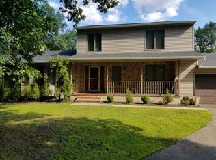 635 Jackson Mills Rd, Jackson, NJ 08527