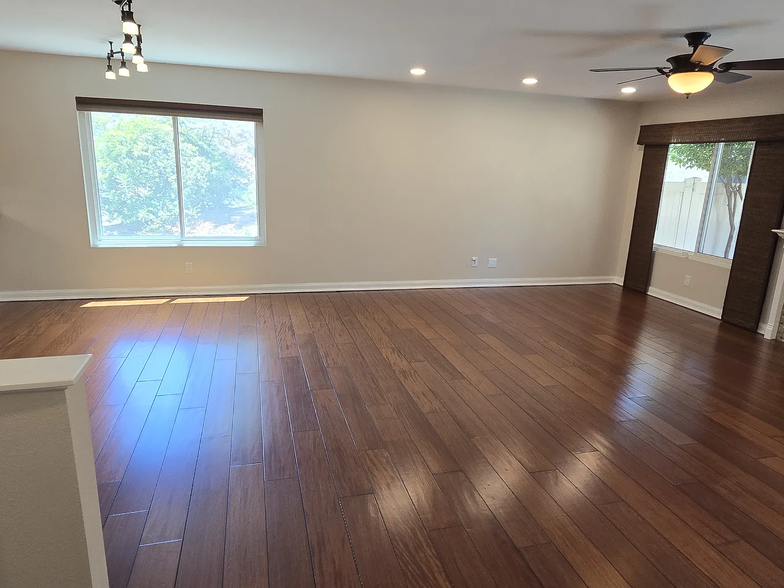 2 bed, 1268 sqft, $2,950 — Photo 2