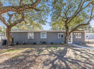 2749 White Street SW, Supply, NC 28462