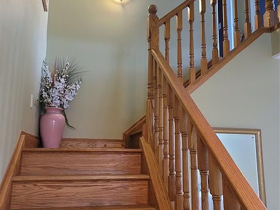 4th image of 2252 Dandurand Ave