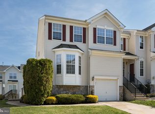 220 Hawthorne Way, Riverside, NJ 08075
