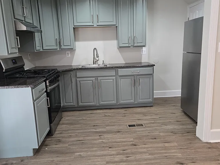 3821 Brooklyn Ave — Photo 2