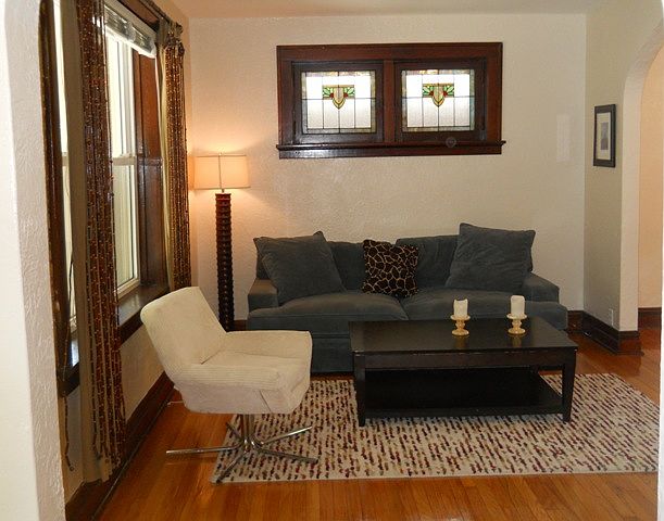1st image of 4391 Holly Hills Blvd