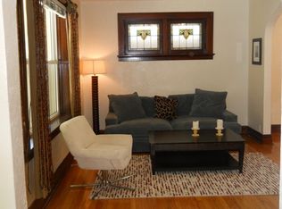 4391 Holly Hills Blvd, Saint Louis, MO