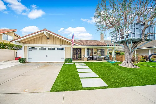 9862 Chance Cir Photo 1