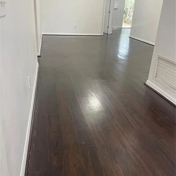5418 Frederick Lake Dr — Photo 2