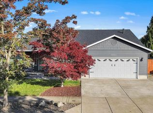 6309 Elena St NE, Albany, OR 97321