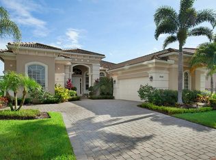 8649 Wellington View Dr, West Palm Beach, FL 33411