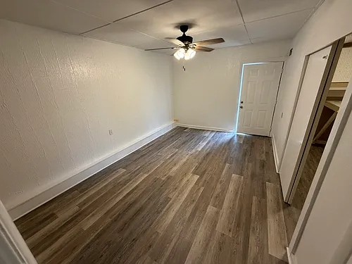 1204 Cherry Ln — Photo 33