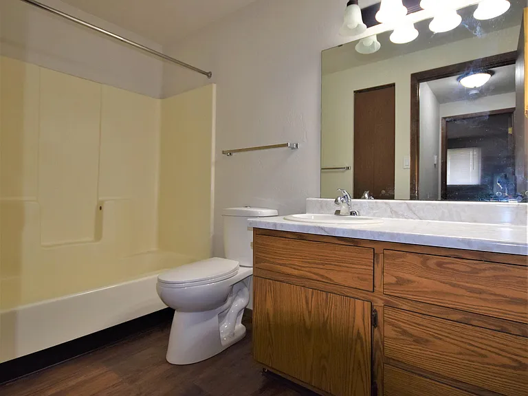 1762 Badger St #10 — Photo 12
