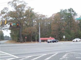 288 Rahn Station Rd, Rincon, GA 31326