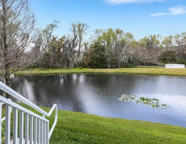 4280 Summer Landing Dr #106 — Photo 14