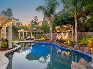 9463 Crowell Dr, Elk Grove, CA 95624