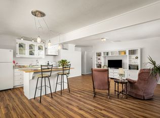 11492 Francis Dr, Grass Valley, CA 95949