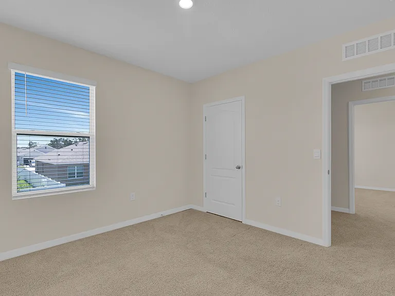 1649 Heart Bar Rd — Photo 32