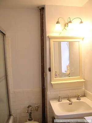 Rented by Steven Corcoran Real Estate | media 6