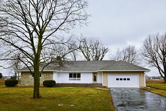 1st image of 1125 Forest Hill Dr