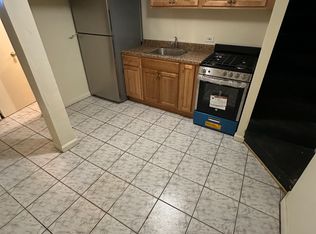 2948 Matthews Ave #1, Bronx, NY 10467