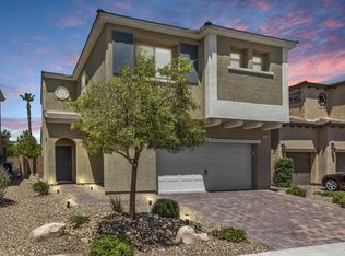 6869 Black Ash St, Spring Valley, NV 89148