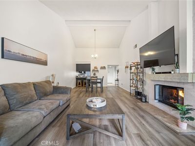 2514 E Willow St UNIT 310, Signal Hill, CA, 90755