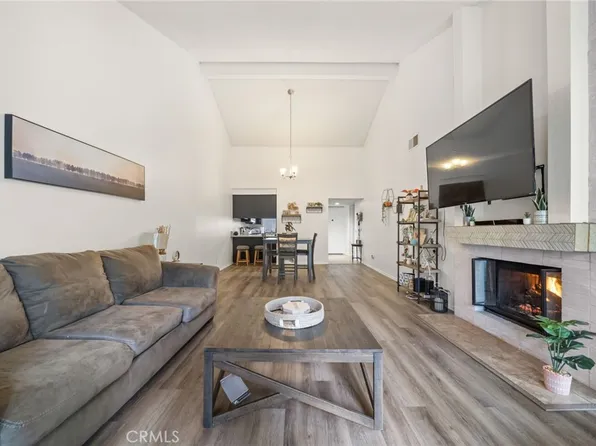 2514 E Willow St Unit 310, Signal Hill, CA 90755