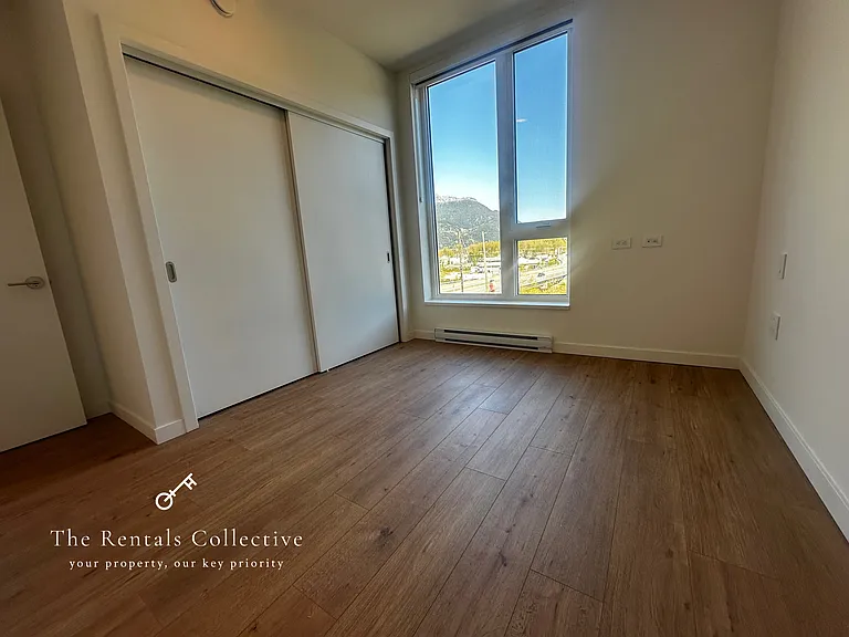 1500 Scott Cres — Photo 14