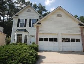 1st image of 3560 Palisade Lake Dr #D