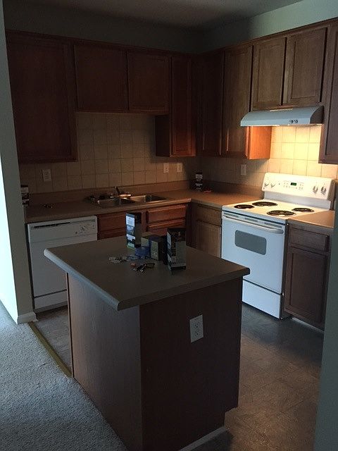 1st image of 5204 Wesley Providence Pkwy