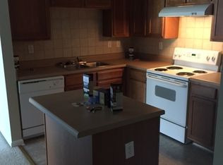 5204 Wesley Providence Pkwy, Lithonia, GA 30038