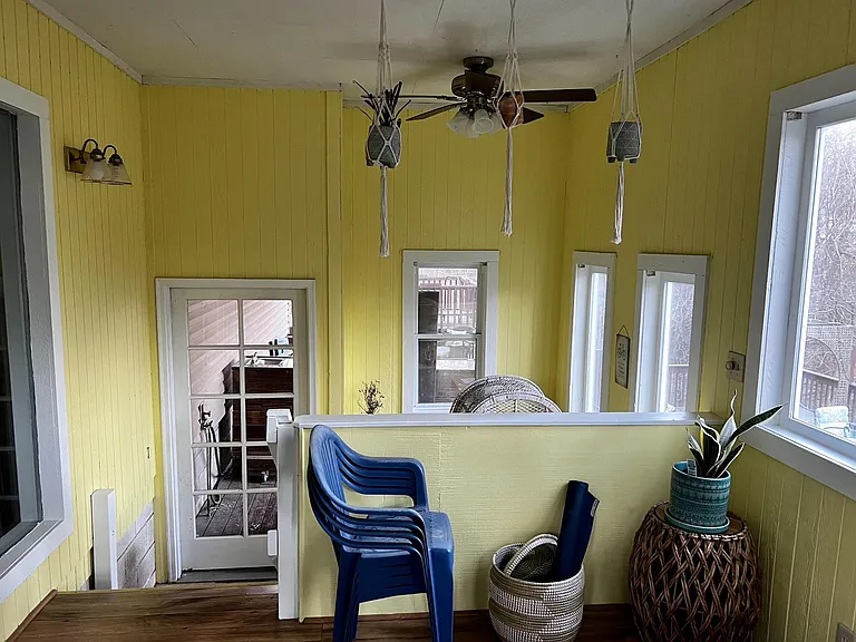 821 S Summit Dr — Photo 13