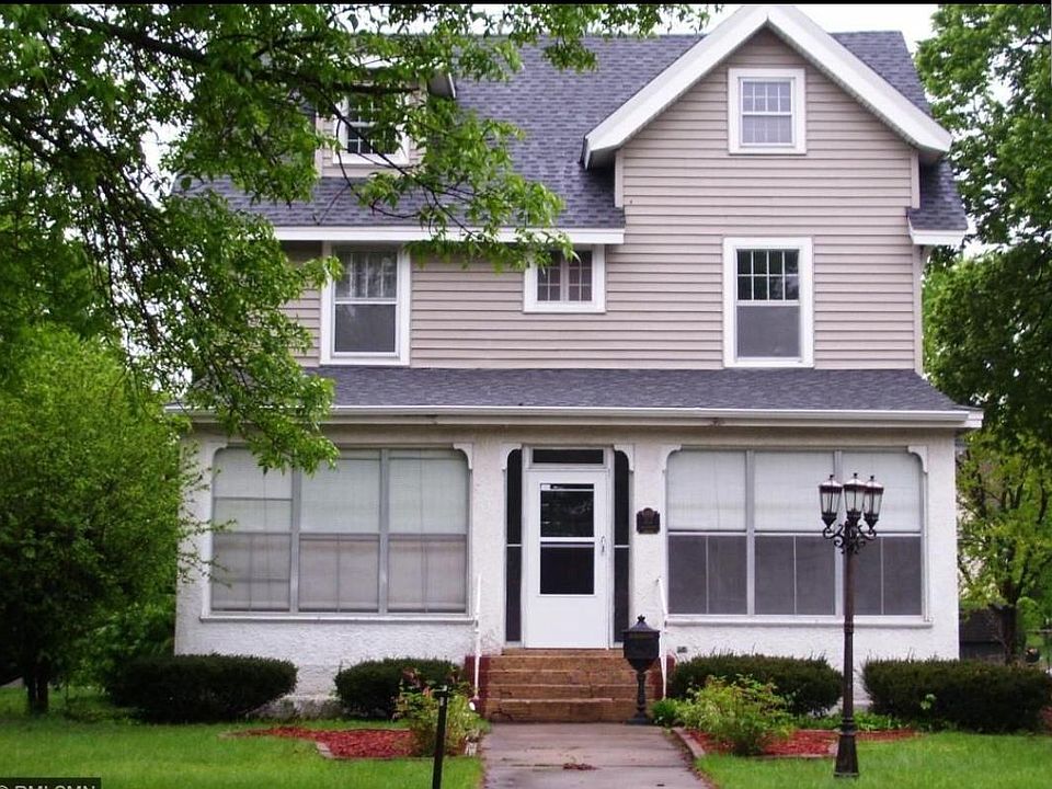 1st image of 317 N Armstrong Ave