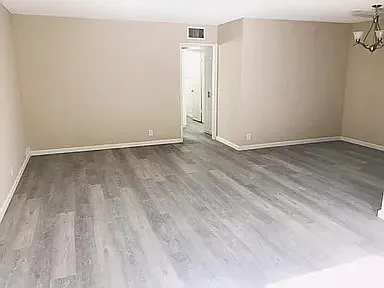 4804 Gaviota Ave. — Photo 17