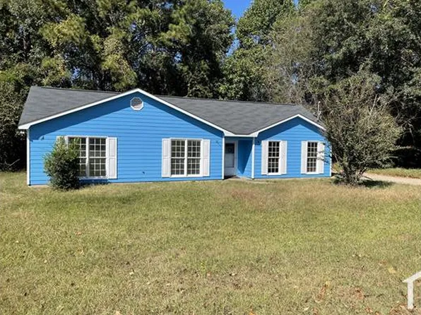 103 Bonanza Dr, Phenix City, AL 36869