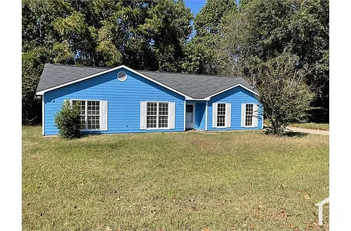 103 Bonanza Dr Photo 1