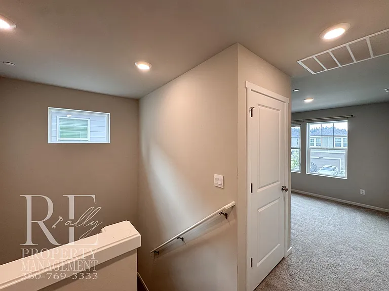 4257 Pronghorn Pl — Photo 12