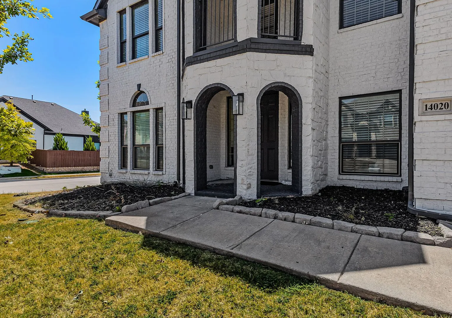 Spacious 5-Bedroom Frisco Hills Home with Pool and Trails — Photo 4
