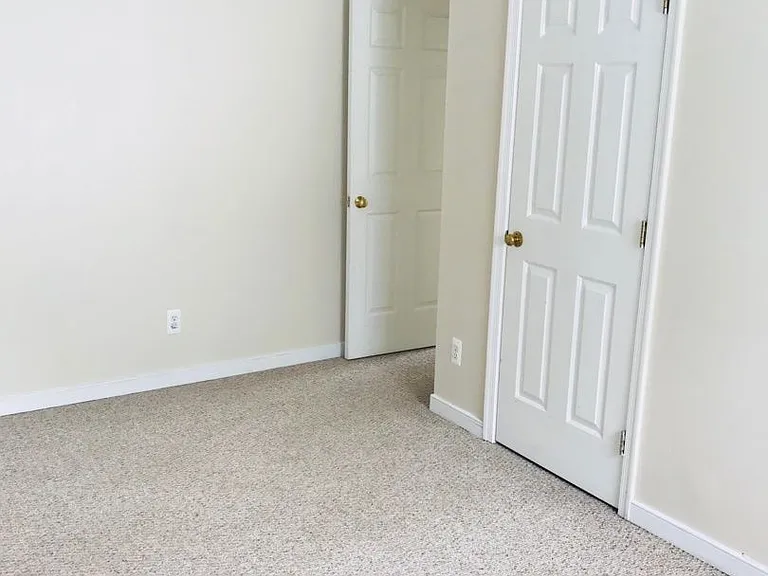 4610 River Mill Ct — Photo 11