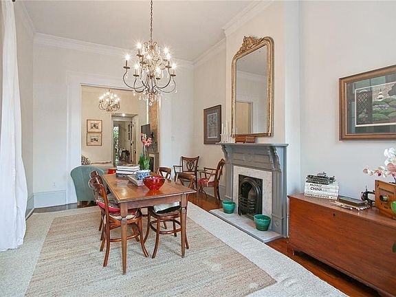 3rd image of 816 Ursulines Ave #816