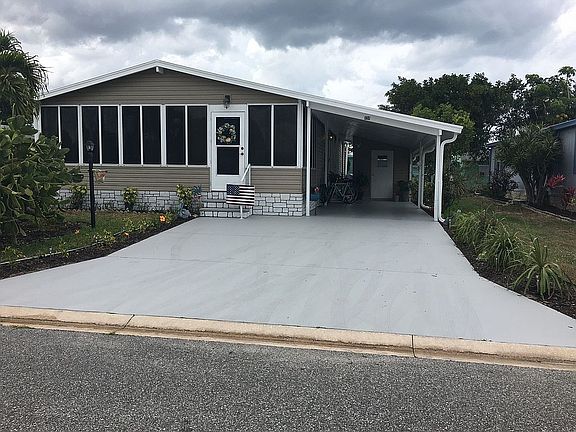 5th image of 434 Sea Gull Dr