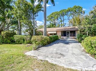 51 6th St, Bonita Springs, FL 34134