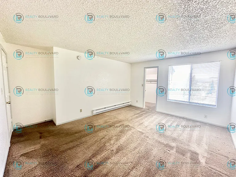 3929 Clear Acre Ln #200 — Photo 30