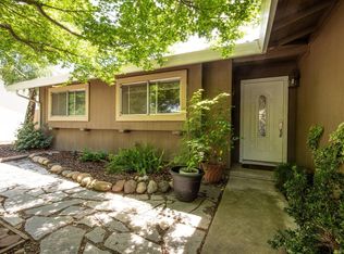 1704 Dorset Ln, Modesto, CA 95355