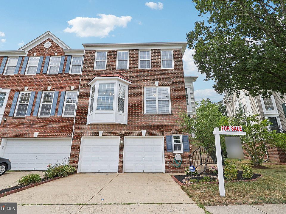 1st image of 13058 Rose Petal Cir