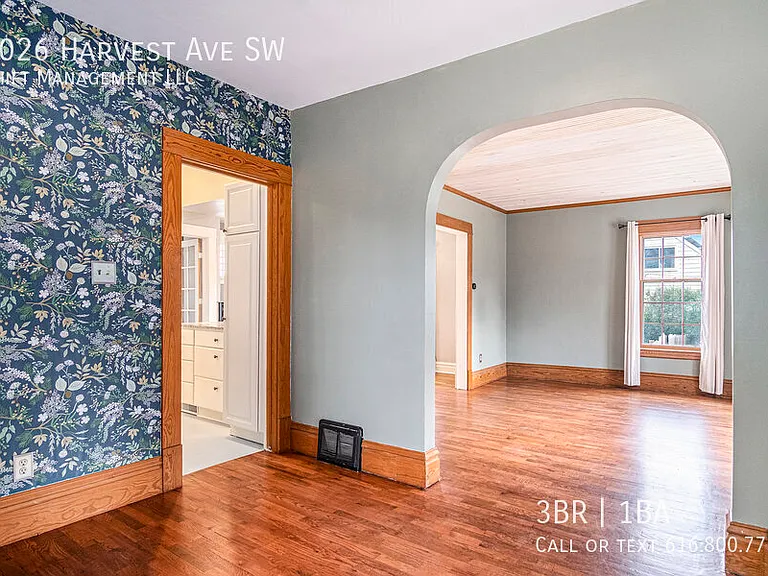 3026 Harvest Ave SW — Photo 15