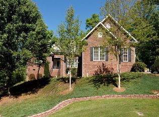 422 Brook Bluff Ln, Indian Land, SC 29707