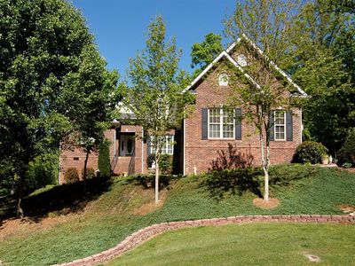 422 Brook Bluff Ln, Indian Land, SC, 29707