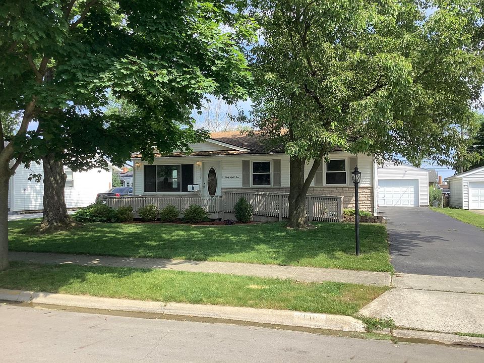 1st image of 4810 Hillcrest St N