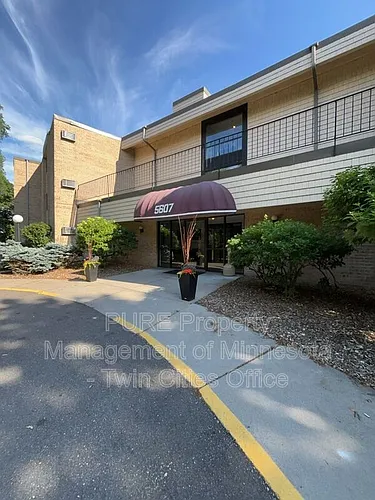 5607 Green Circle Dr #106 Photo 1 5607 Green Circle Dr #106 Photo 1