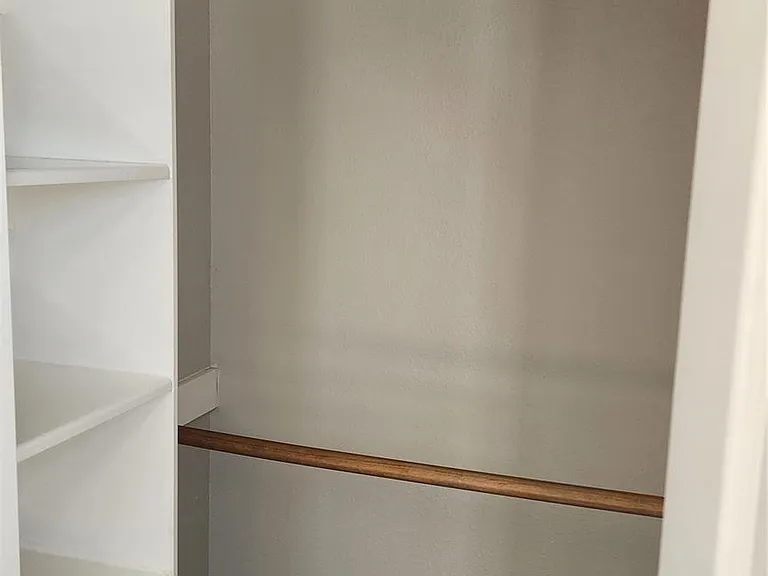 11428 Hackmatack Way — Photo 38