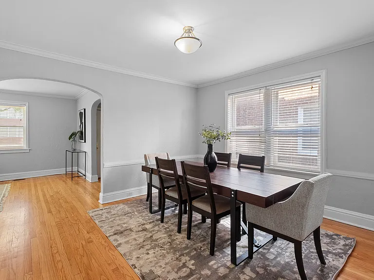 7055 Dartmouth Ave #2 — Photo 3